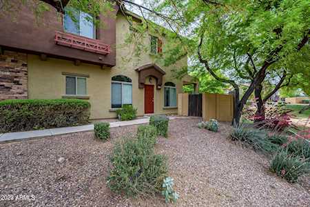 2250 E Deer Valley Road #104 Phoenix, AZ 85024
