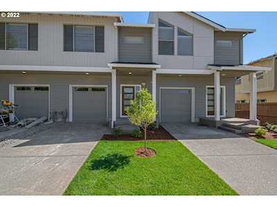 1404 S Quartz DR #LT533 Cornelius, OR 97113