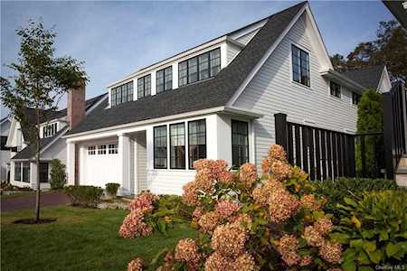 12 Jasmine Lane Rye Brook, NY 10573