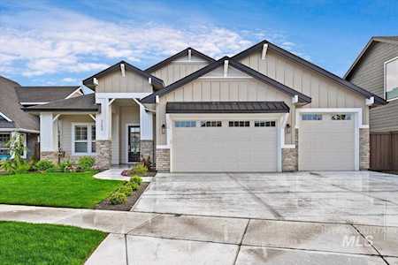 3254 W Miners Farm Dr Boise, ID 83714