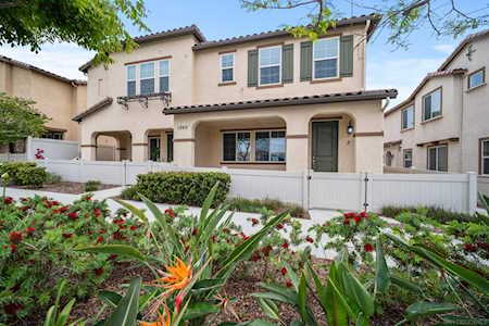 1262 Santa Victoria Road #Unit 3 Chula Vista, CA 91913