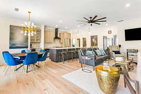 3024 Ocean Winds Dr Seabrook Island, SC 29455