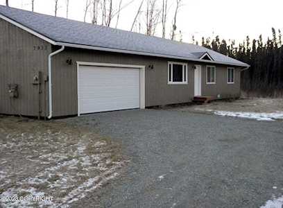 6380 S Northern Lights St Wasilla, AK 99623