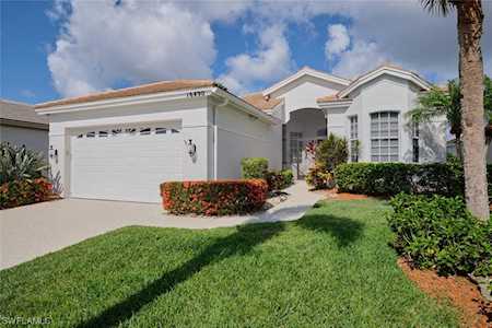 16490 Edgemont Dr Fort Myers, FL 33908
