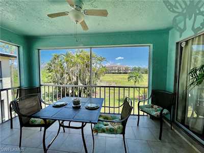 16211 Dublin Circle #201 Fort Myers, FL 33908