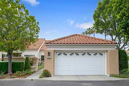 28863 San Simeon Mission Viejo, CA 92692