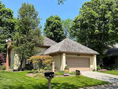 158 Green Springs Drive Columbus, OH 43235