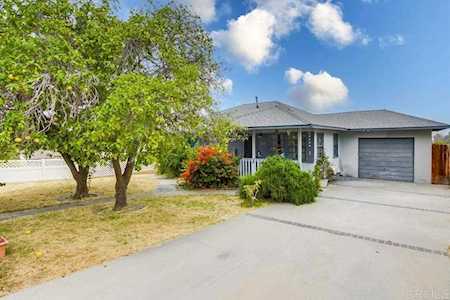 3232 Washington St Lemon Grove, CA 91945
