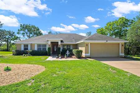 30 Dahlia Ct S Homosassa, FL 34446
