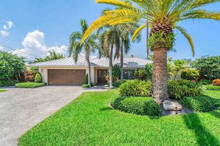 1061 NW 3rd Street Boca Raton, FL 33486