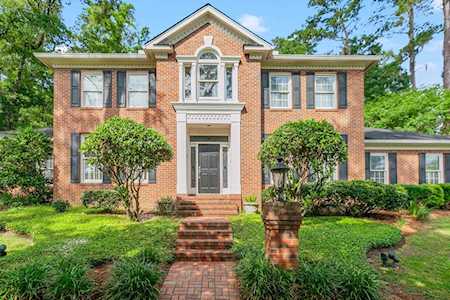 5374 Pembridge Place Tallahassee, FL 32309