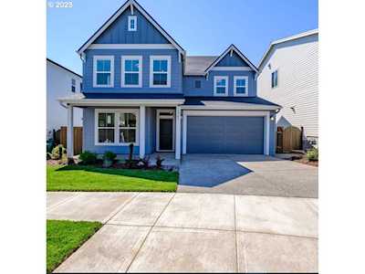 7367 NW Oakfern DR Portland, OR 97229