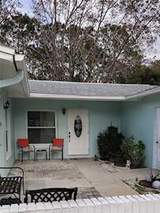 11624 Boynton Ln #43GB New Port Richey, FL 34654