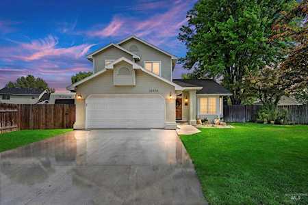 16824 N Hampshire Ct Nampa, ID 83687