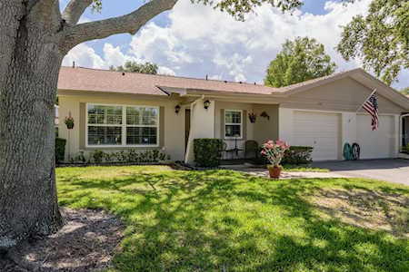 1497 Heather Ridge Blvd Dunedin, FL 34698