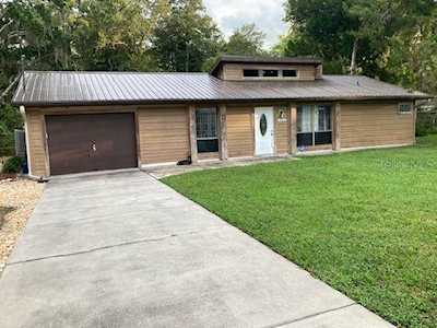 6120 Waverly Rd Weeki Wachee, FL 34607