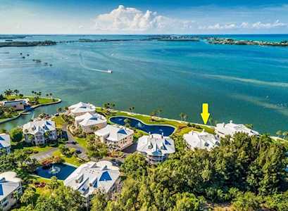 11000 Placida Rd #2802 Placida, FL 33946