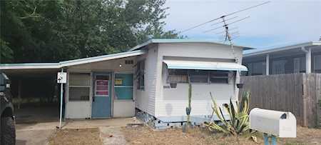 2031 Kepner Dr Holiday, FL 34691