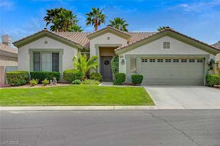 271 Arbour Garden Ave Las Vegas, NV 89148