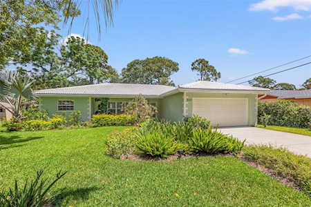 501 68th Ave S St. Petersburg, FL 33705