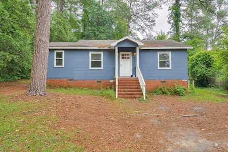 3448 Wayside Drive Dr Augusta, GA 30906