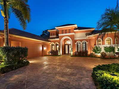 64 Grande Fairway Englewood, FL 34223