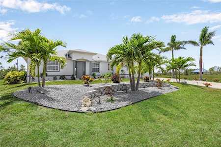 77 Harness Rd Placida, FL 33946