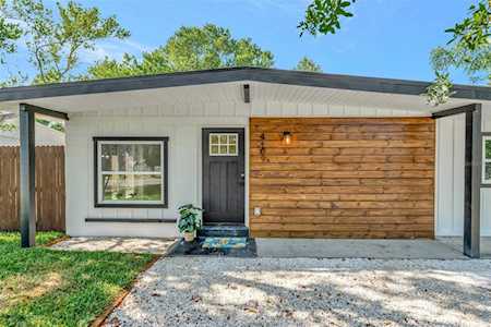 4109 W Montgomery TERRACE Tampa, FL 33616