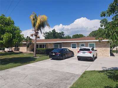 201 22nd Street Ct NE Bradenton, FL 34208