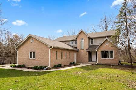 42W121 Retreat Ct St. Charles, IL 60175