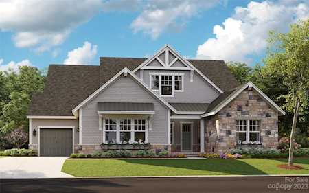 4008 Persimmon Rd Lancaster, SC 29720