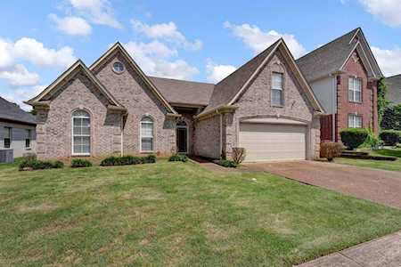 4588 Tulip Run Dr Unincorporated, TN 38135