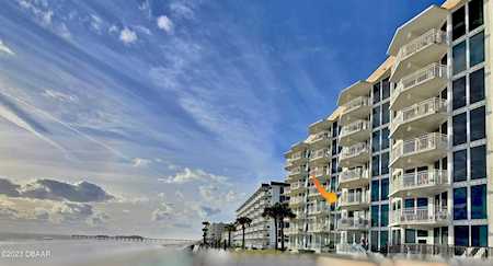 Ocean Surf Condos-Condominiums, Ocean Shores, Ocean Shores