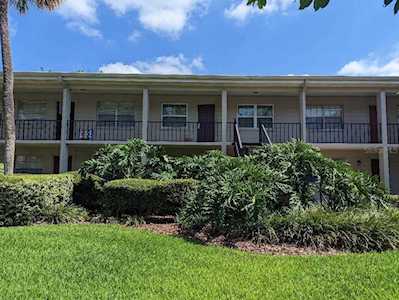 2207 S Carolina Ave #10 Tampa, FL 33629