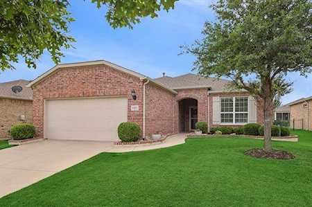 7377 Sage Valley Lane Frisco, TX 75036