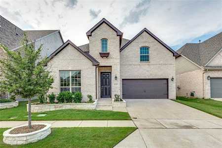 6620 Lepant Lane McKinney, TX 75070