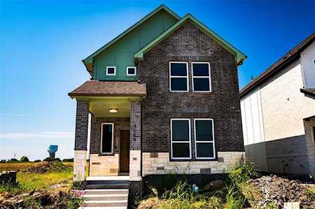 7104 Bayhill Rowlett, TX 75088