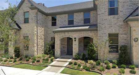 4533 English Maple Drive Arlington, TX 76005