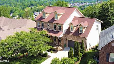 9959 Winding Hill Ln Knoxville, TN 37931