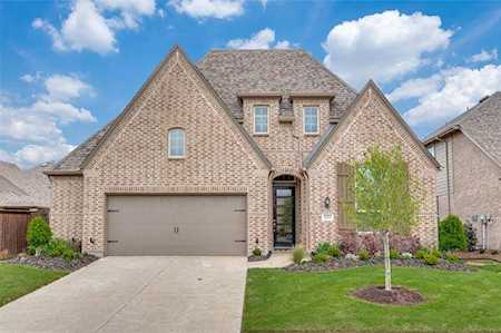 16213 Benbrook Boulevard Prosper, TX 75078
