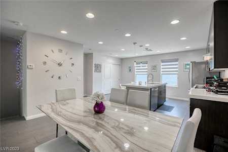 9050 W Tropicana Ave #1039 Las Vegas, NV 89147