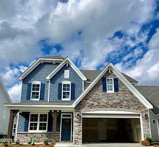 547 Musket Bay Drive Wilmington, NC 28412