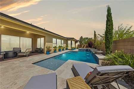 2178 Monte Bianco Place Henderson, NV 89044