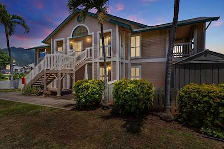 9 Waiaka Ln #31-103 Wailuku, HI 96793
