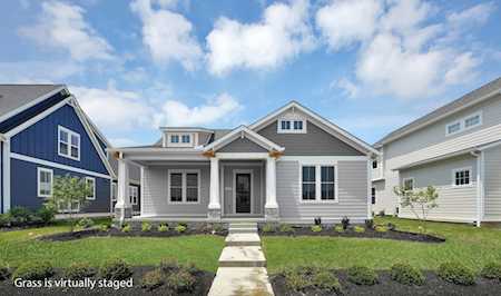 5688 Butternut Drive Lewis Center, OH 43035