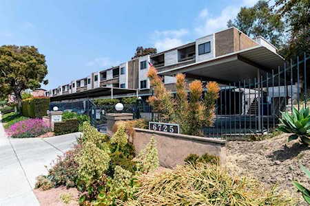 6725 Mission Gorge Rd #109A San Diego, CA 92120