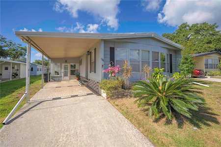 136 Briar Creek Blvd #4 Safety Harbor, FL 34695