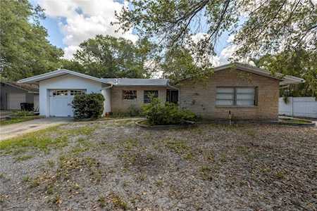 6343 13th Ave S Gulfport, FL 33707