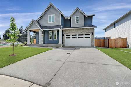 17314 74th Avenue Ct E Puyallup, WA 98375