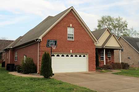 5121 Macarthur Ave Murfreesboro, TN 37129